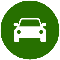 Autoverwertung Lemgo